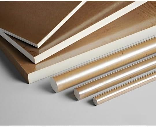 ☆J5☆古沢岩美「樹精」リトグラフ 限定品 直筆サイン有り